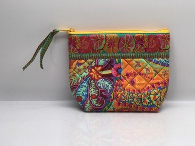 Travel Pouch (large)
