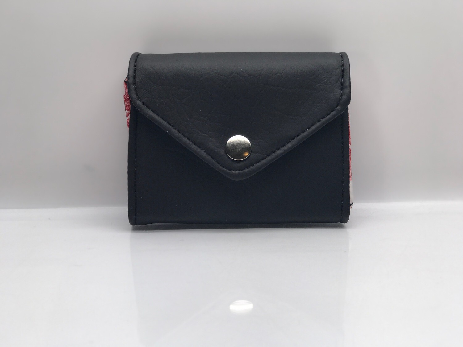 Miss Freckles Amelia Envelope Wallet (small)