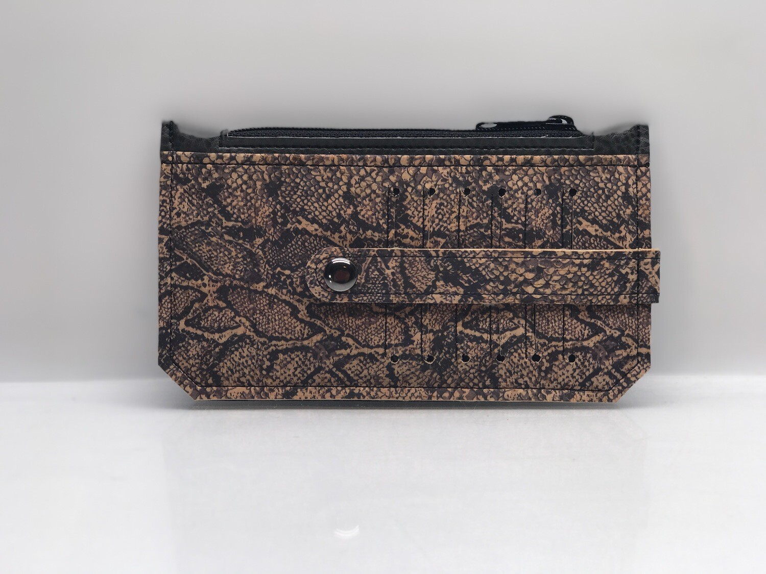 Purse Pal