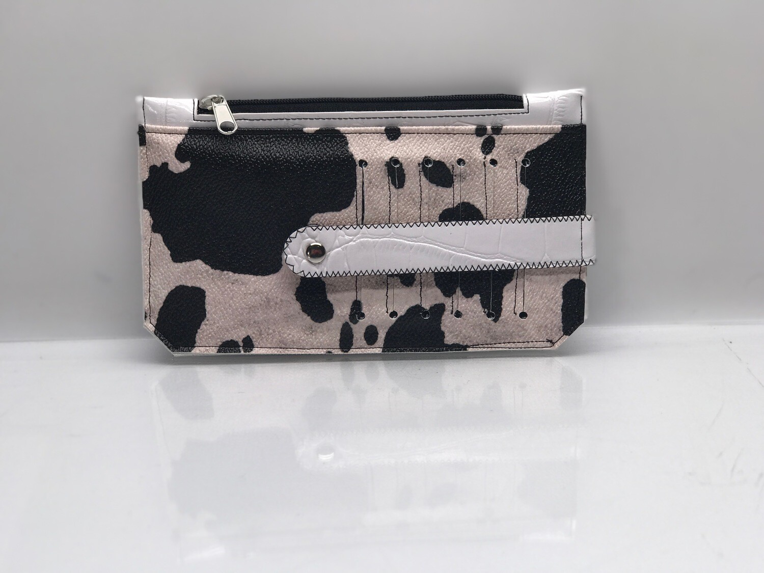 Purse Pal Vinyl