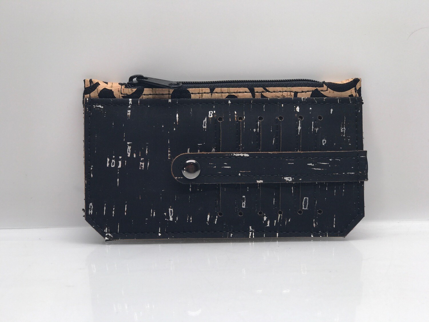 Purse Pal