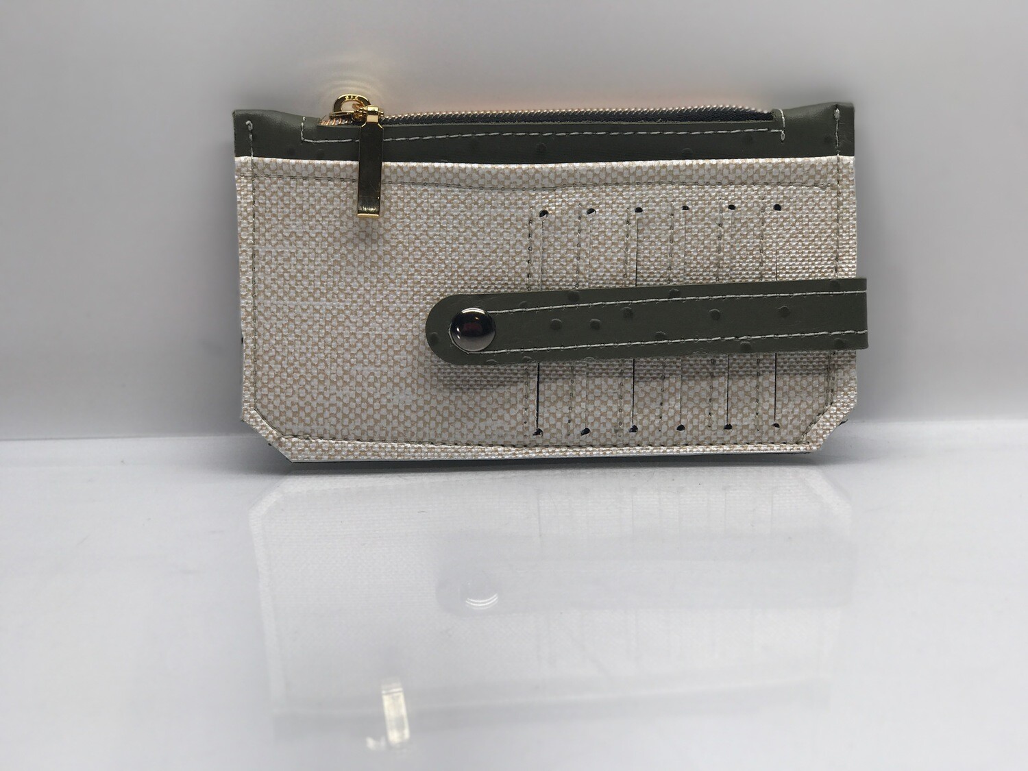 Purse Pal Vinyl