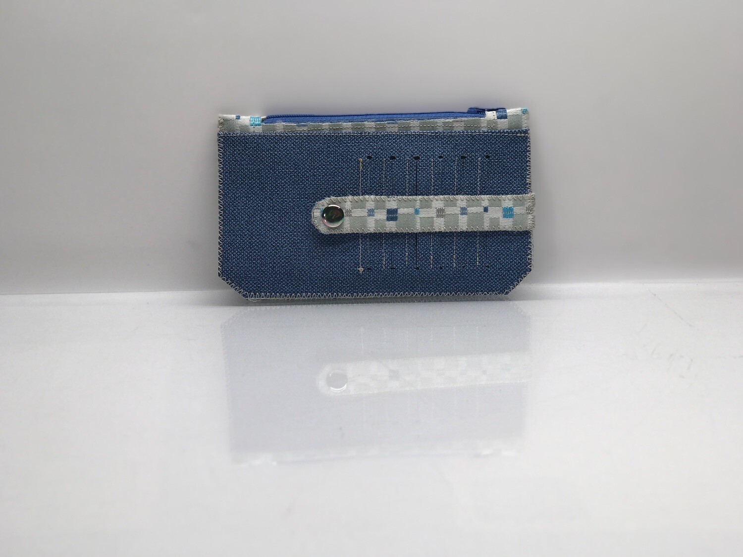 Purse Pal Vinyl