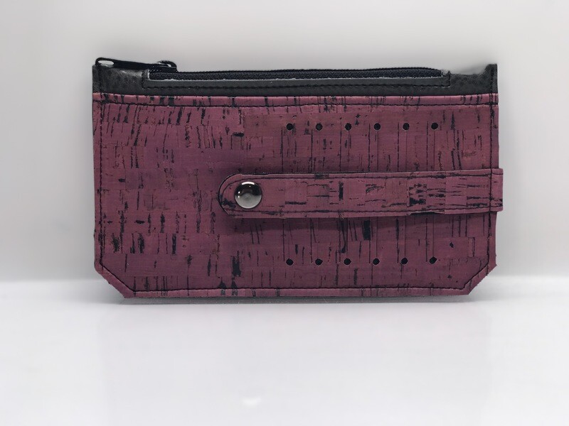 Purse Pal