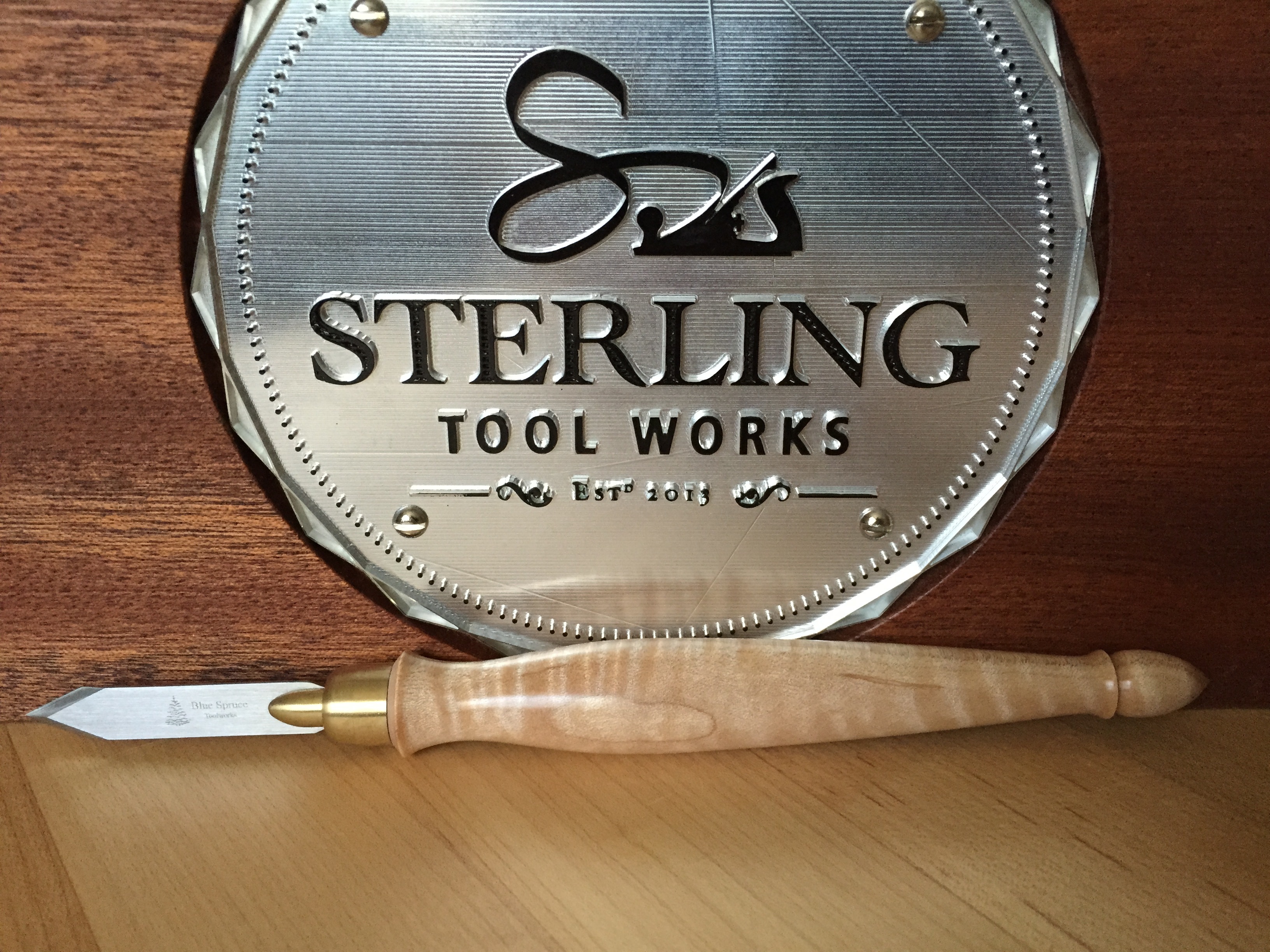 Tool works. Worx инструмент аккумуляторный. Worx набор аккумуляторного инструмента. 1. Illinois tool works inc.