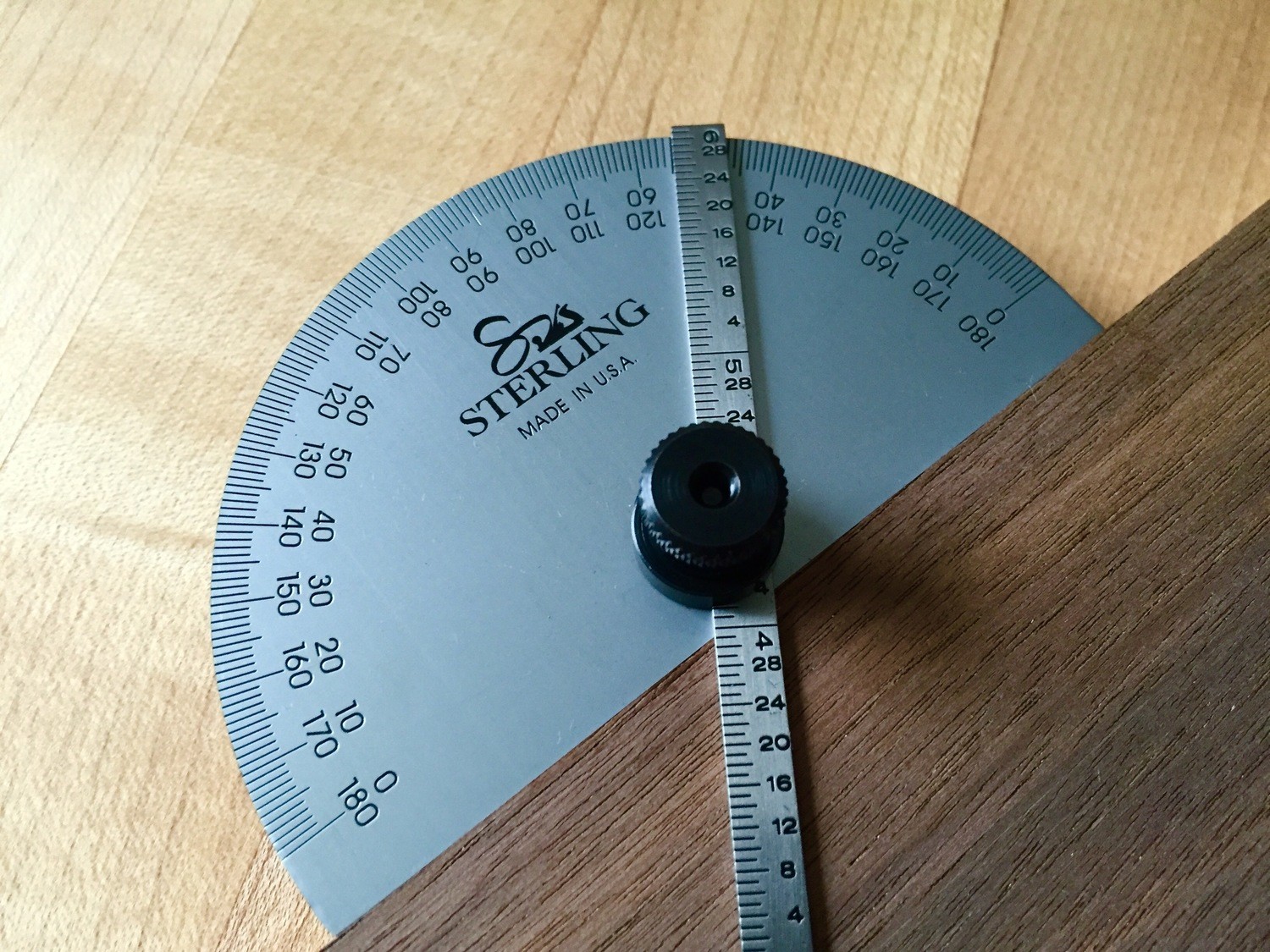 staples protractor staples protractor