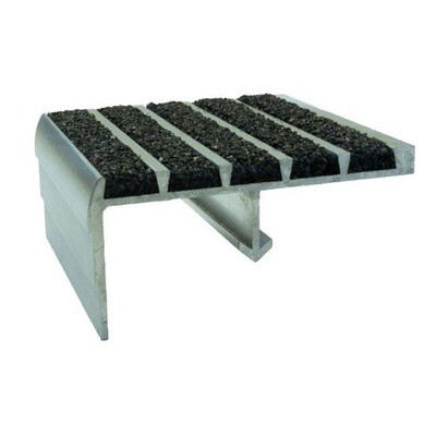 Supergrit® Type 232 Supergrit® Type 232