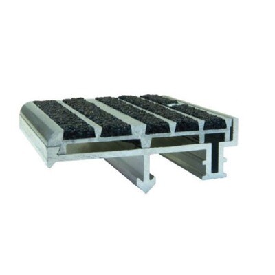Supergrit® Type WP-RN3-SG Supergrit® Type WP-RN3-SG
