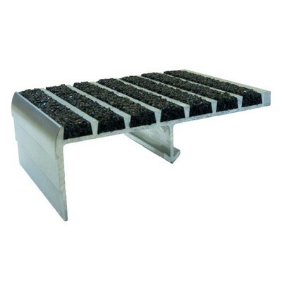 Supergrit® Type 242 Supergrit® Type 242