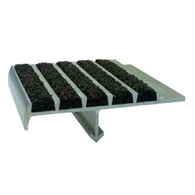 Supergrit® Type 431 Supergrit® Type 431