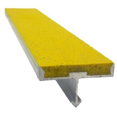 Spectra® Type WP24A (California Title 24) Spectra® Type WP24A (California Title 24)