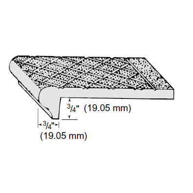 ALUMOGRIT® or FERROGRIT® Type 103 ALUMOGRIT® or FERROGRIT® Type 103