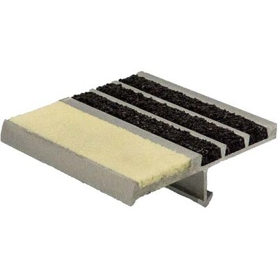 NITEGLOW® Type M231BF NITEGLOW® Type M231BF