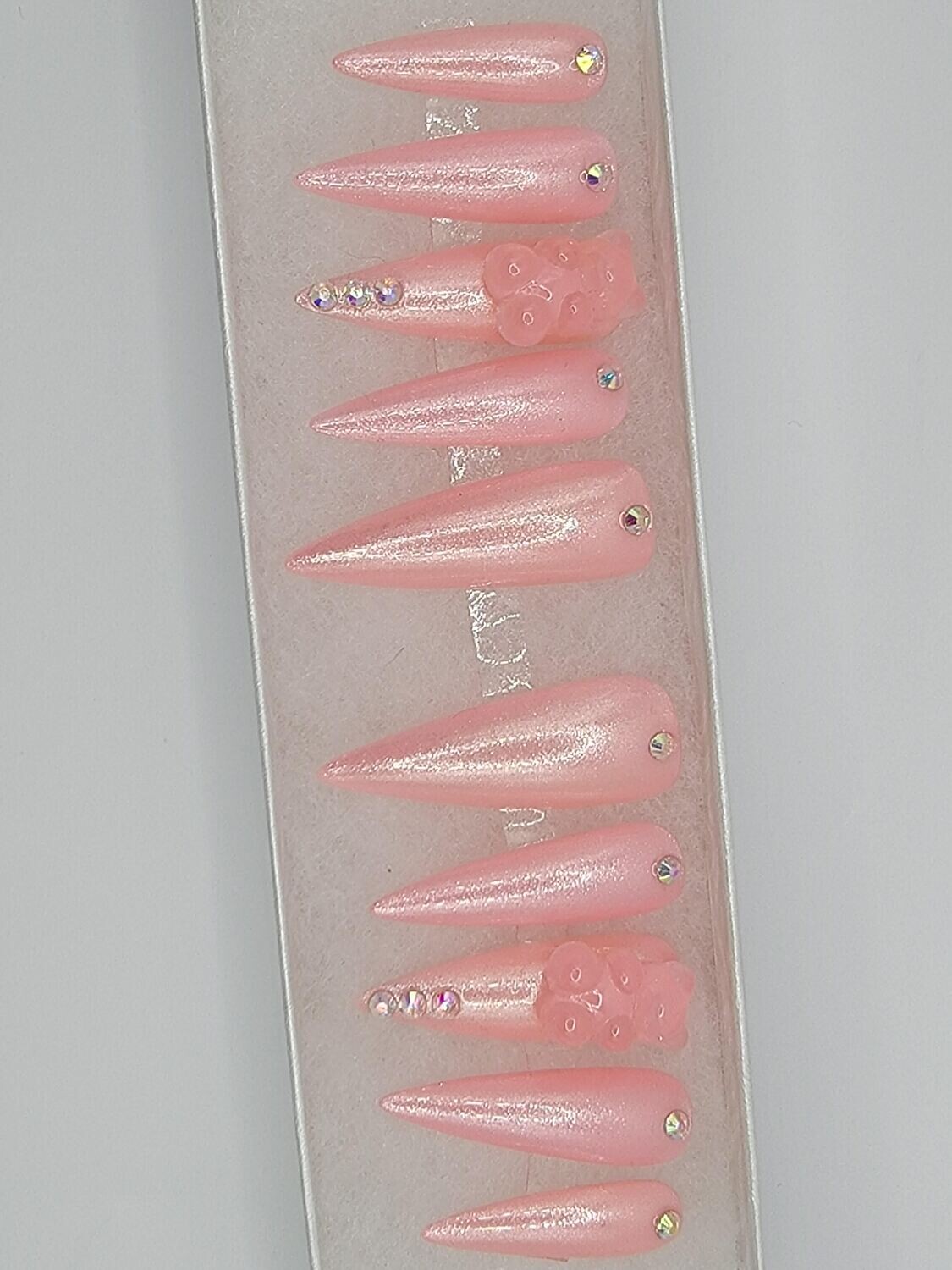 E-commerce Product Image