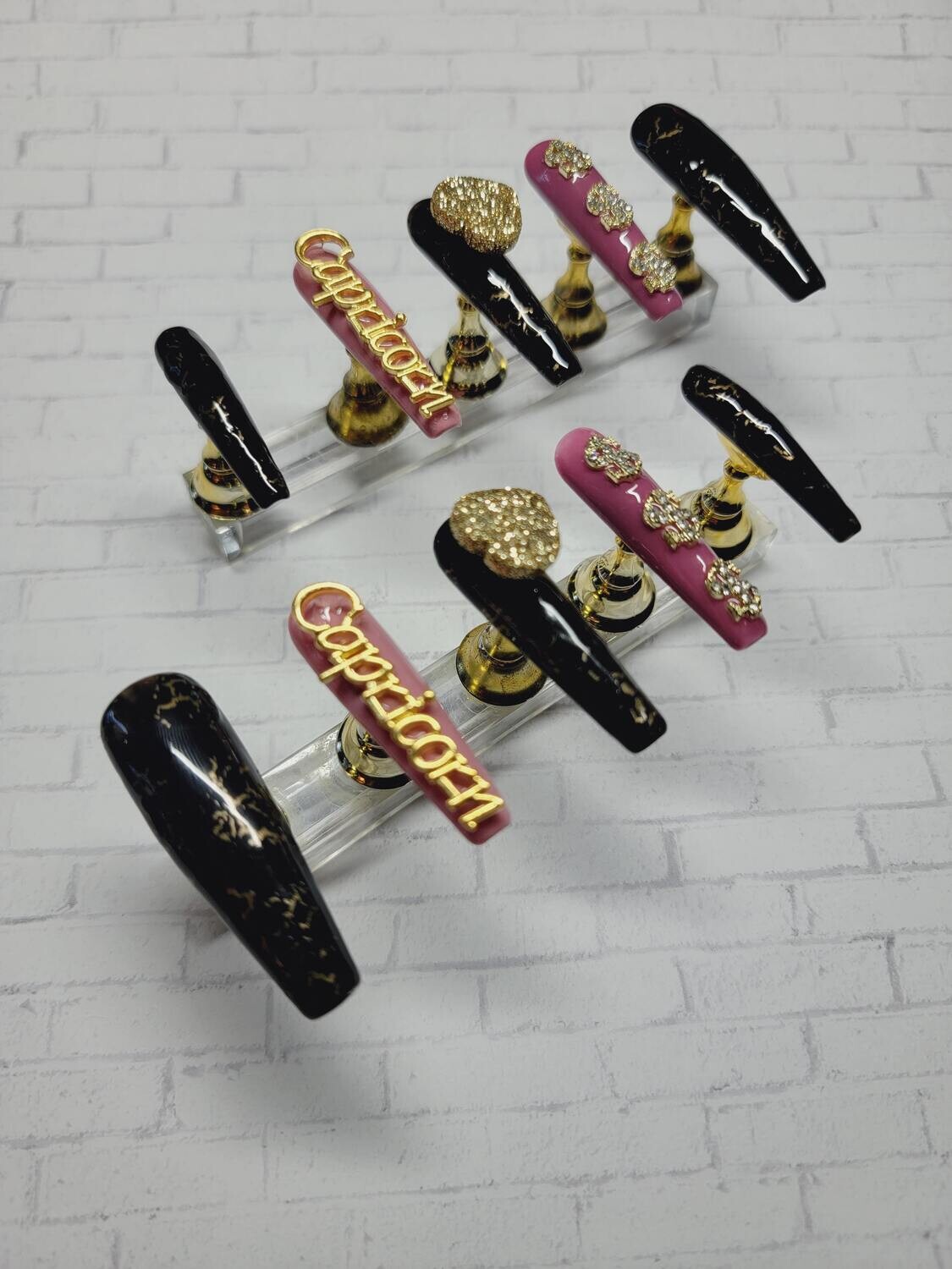 E-commerce Product Image