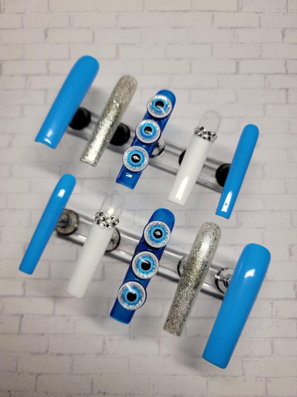 E-commerce Product Image