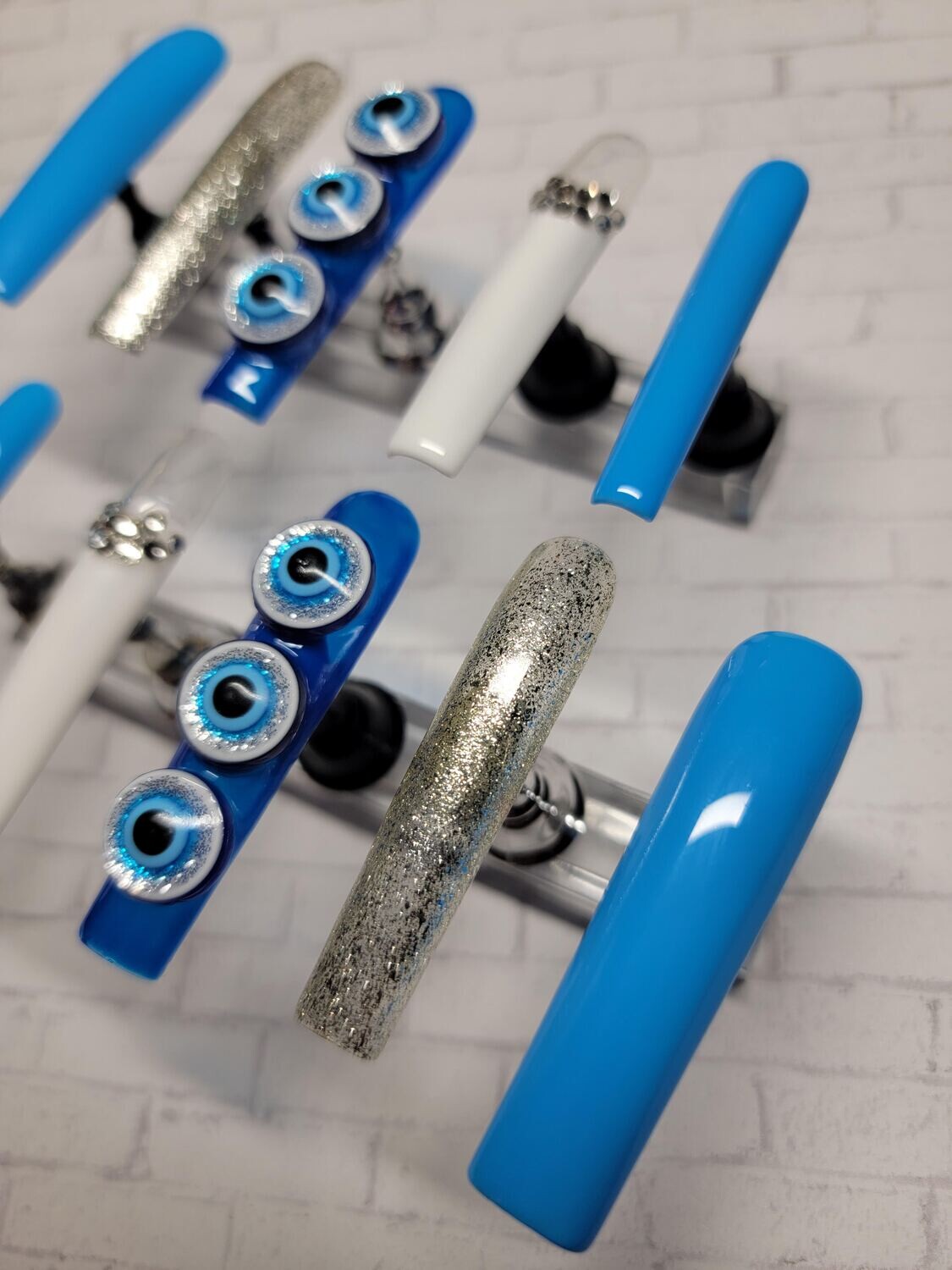 E-commerce Product Image