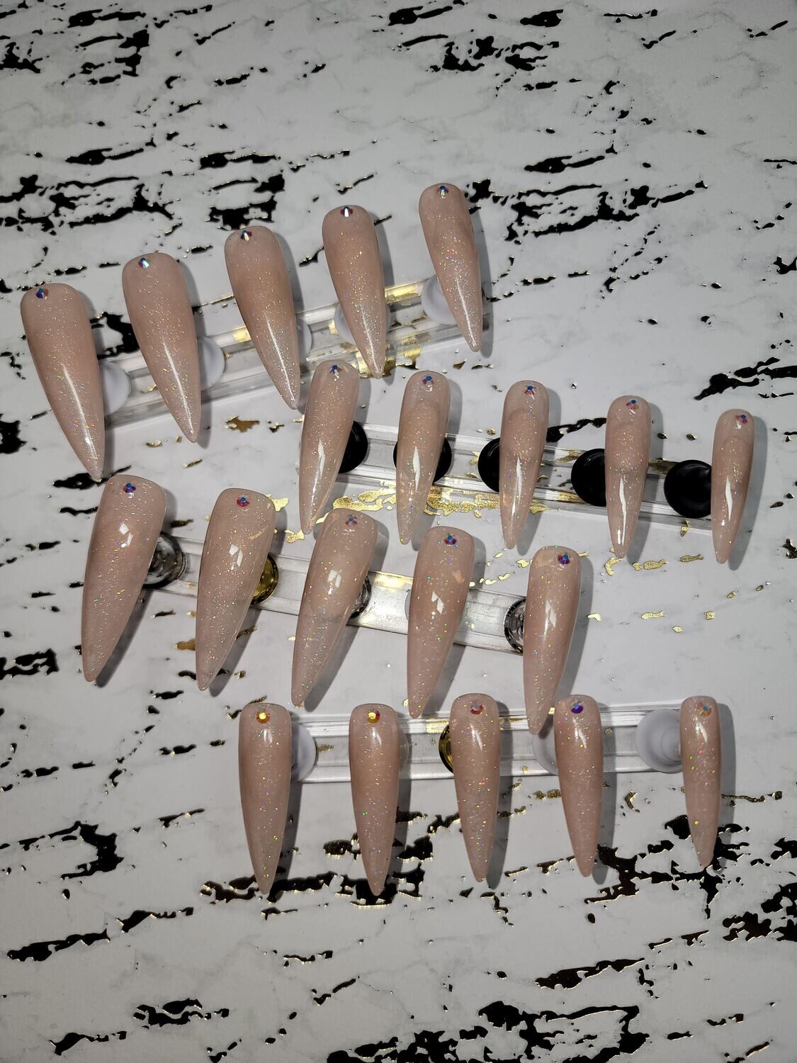 E-commerce Product Image