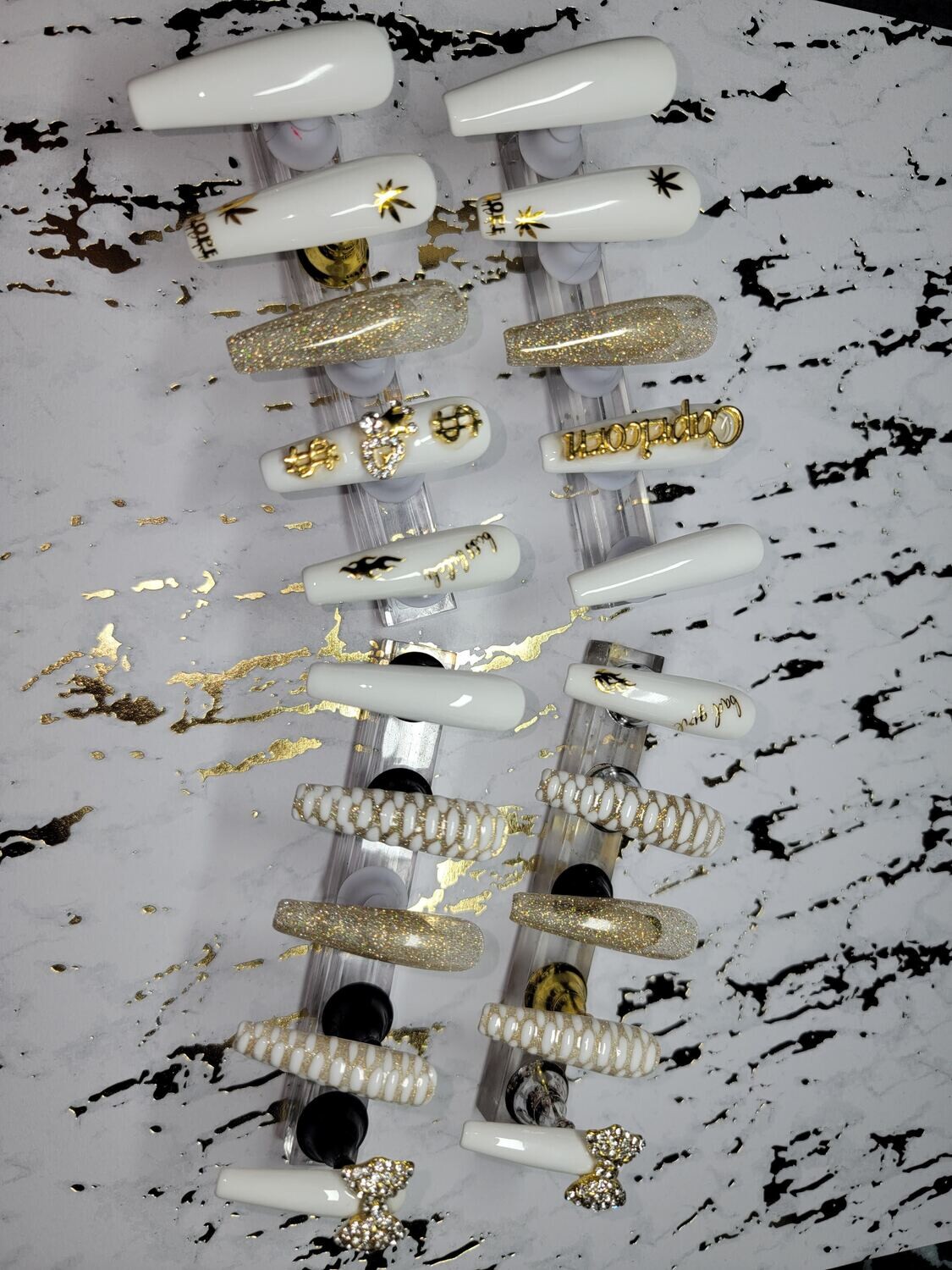 E-commerce Product Image