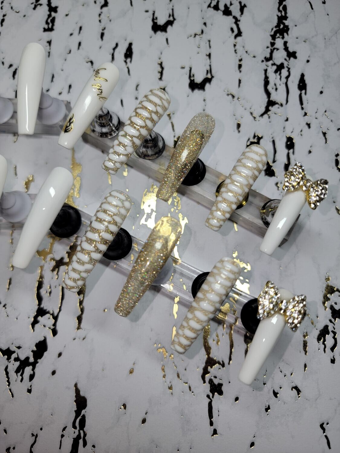 E-commerce Product Image