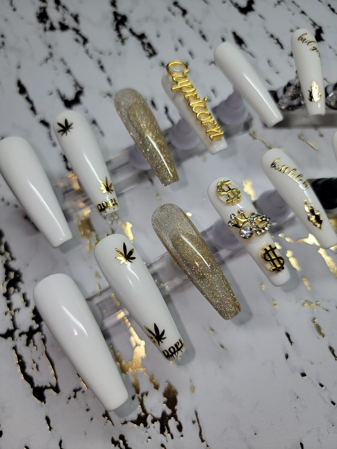 E-commerce Product Image
