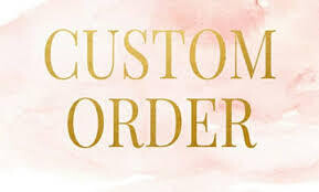 E-commerce Product Image