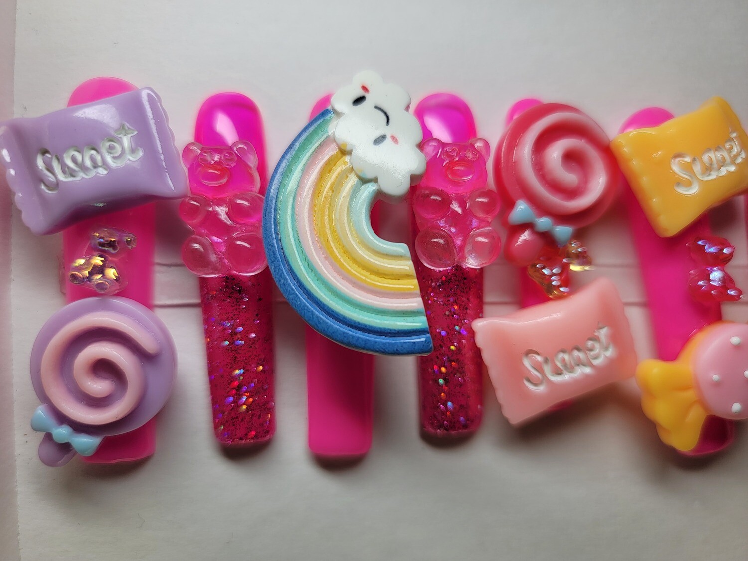 E-commerce Product Image
