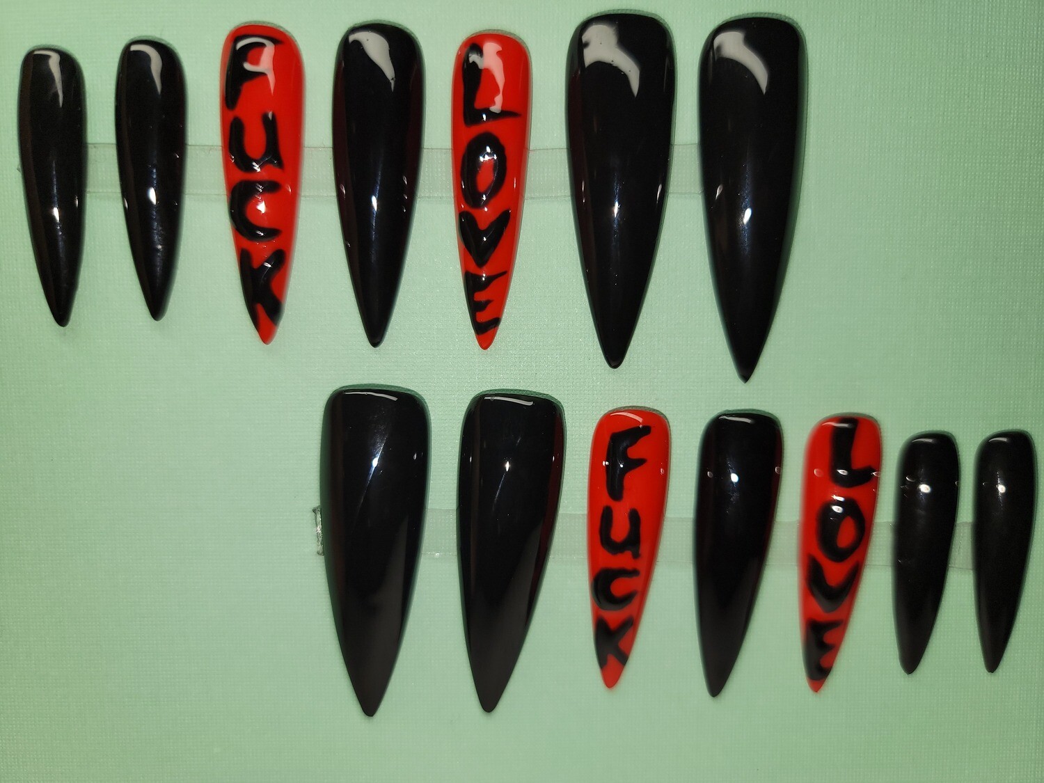 E-commerce Product Image