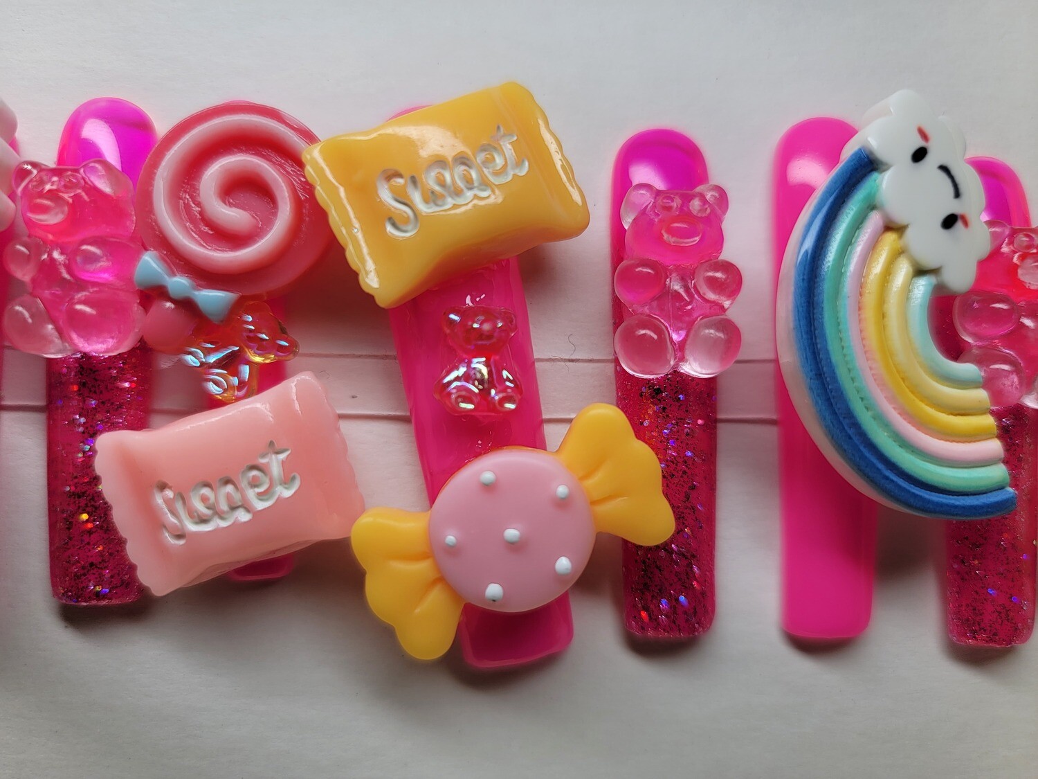 E-commerce Product Image