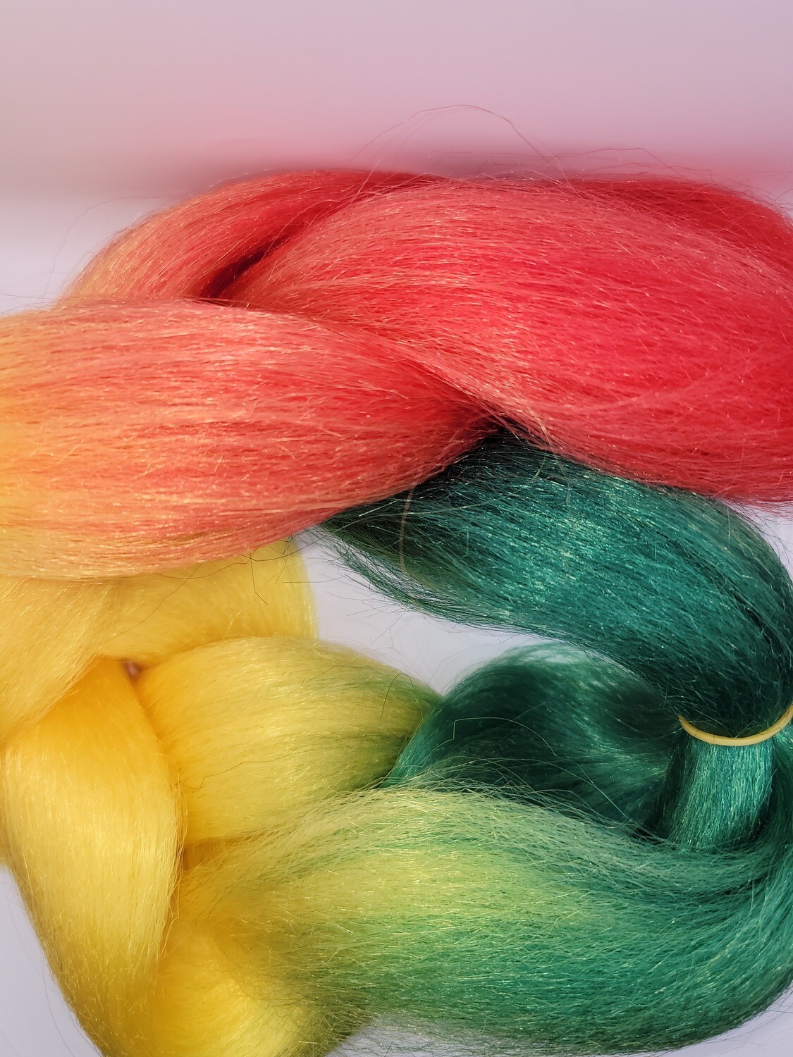 E-commerce Product Image