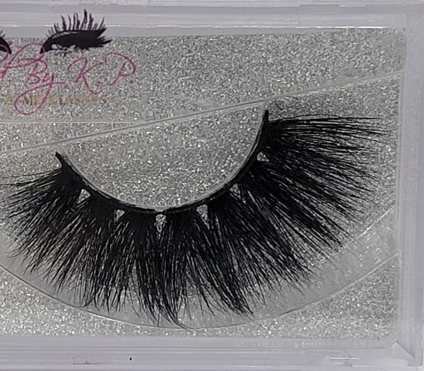 E-commerce Product Image