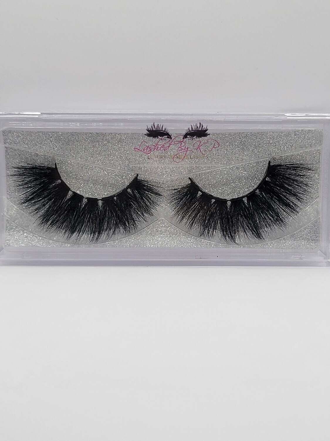 E-commerce Product Image
