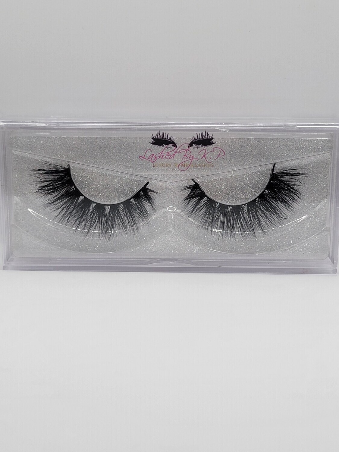 E-commerce Product Image