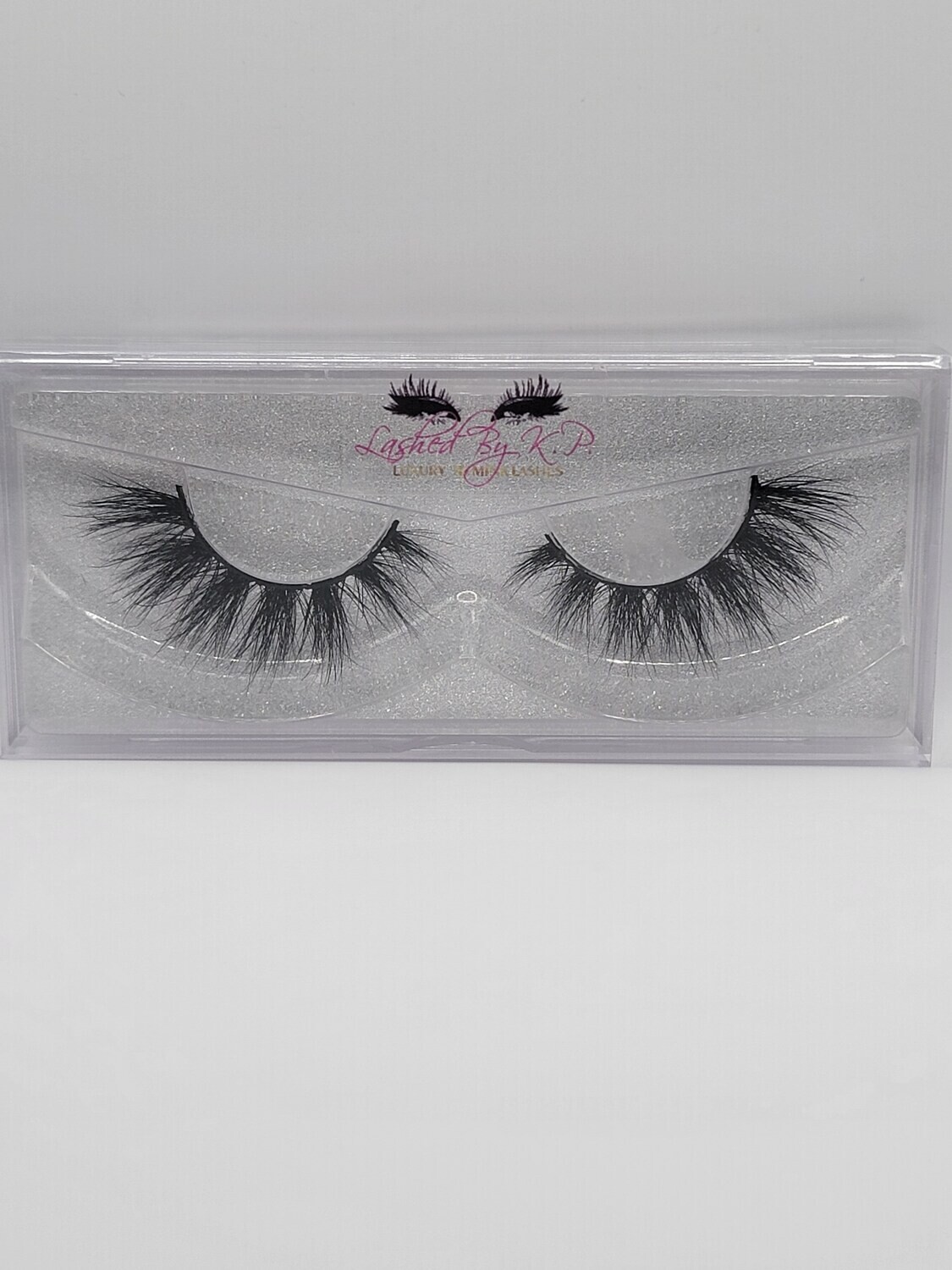 E-commerce Product Image