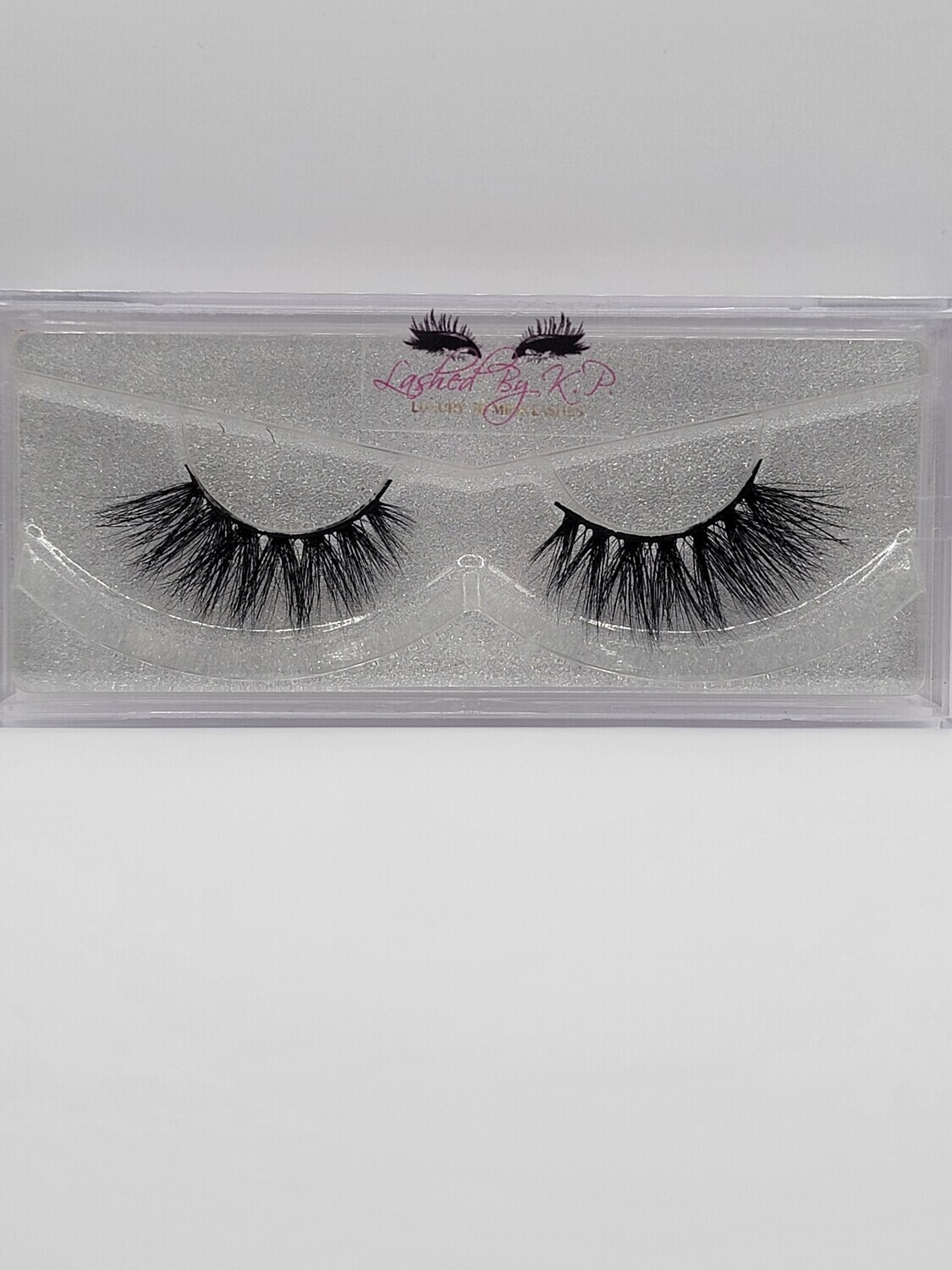E-commerce Product Image