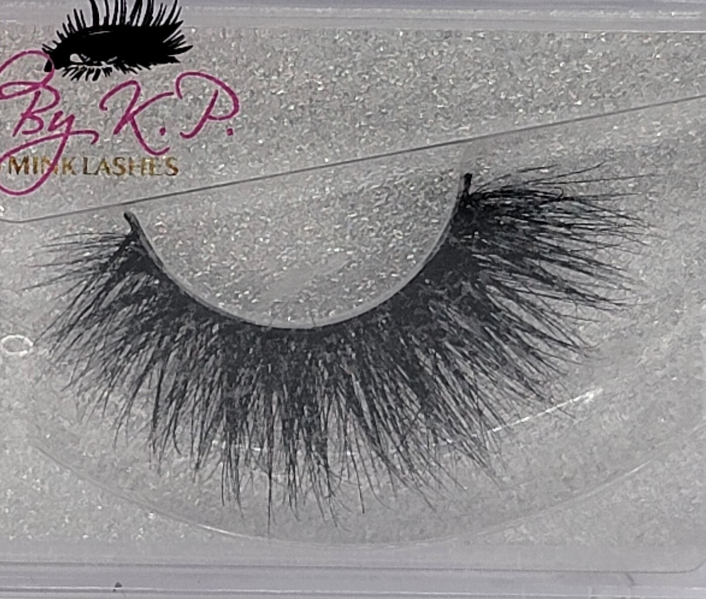 E-commerce Product Image