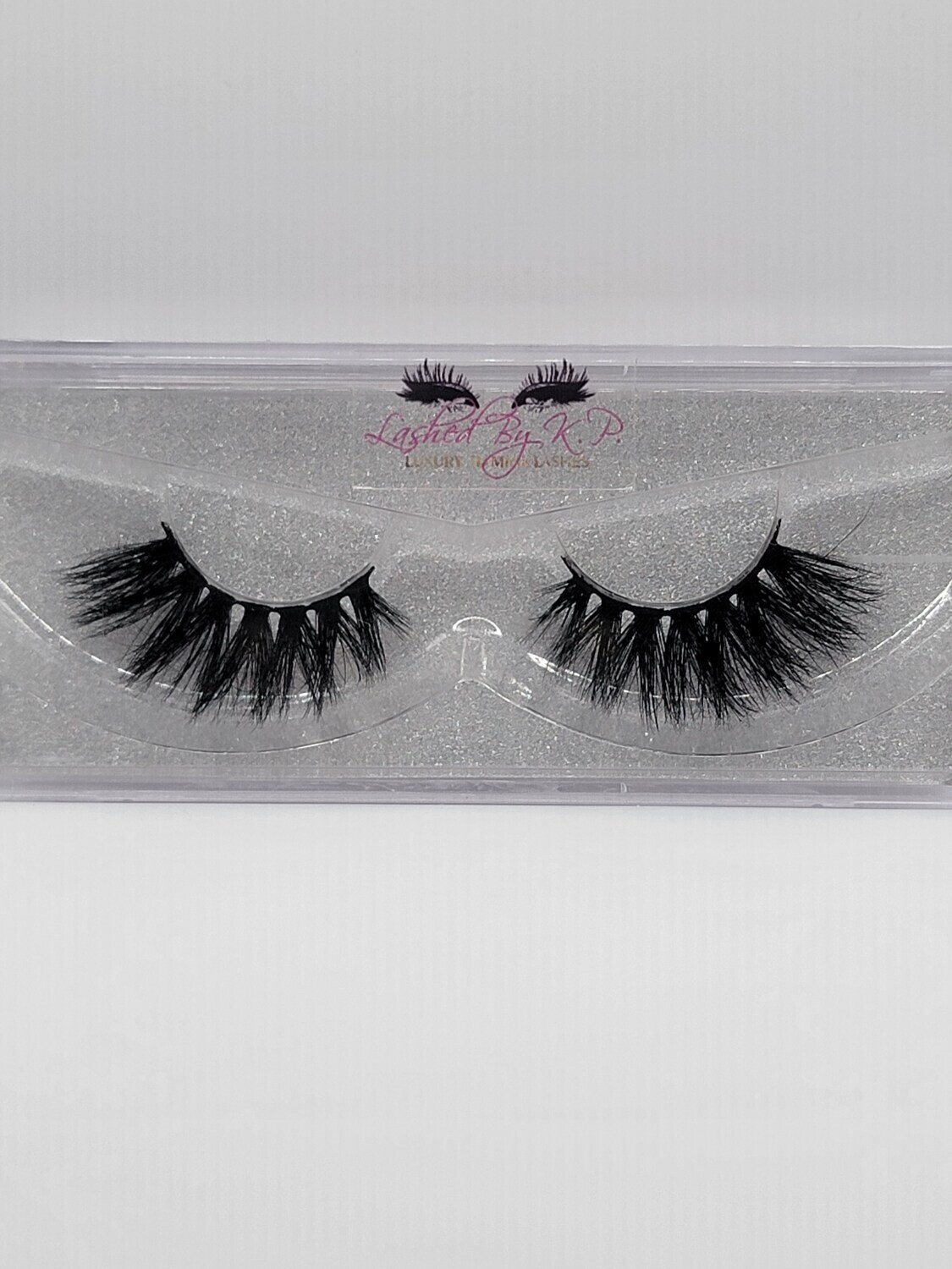 E-commerce Product Image