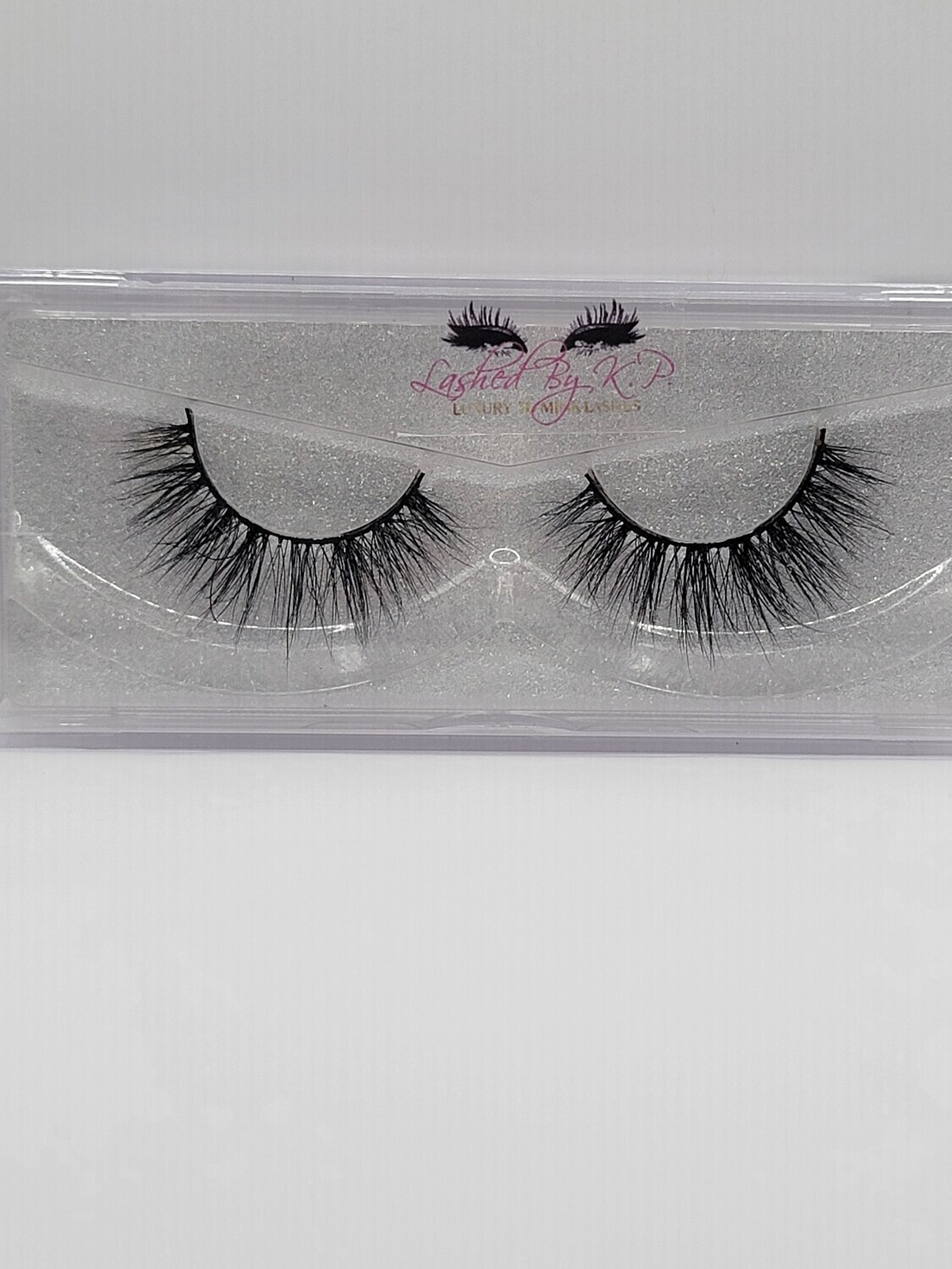 E-commerce Product Image