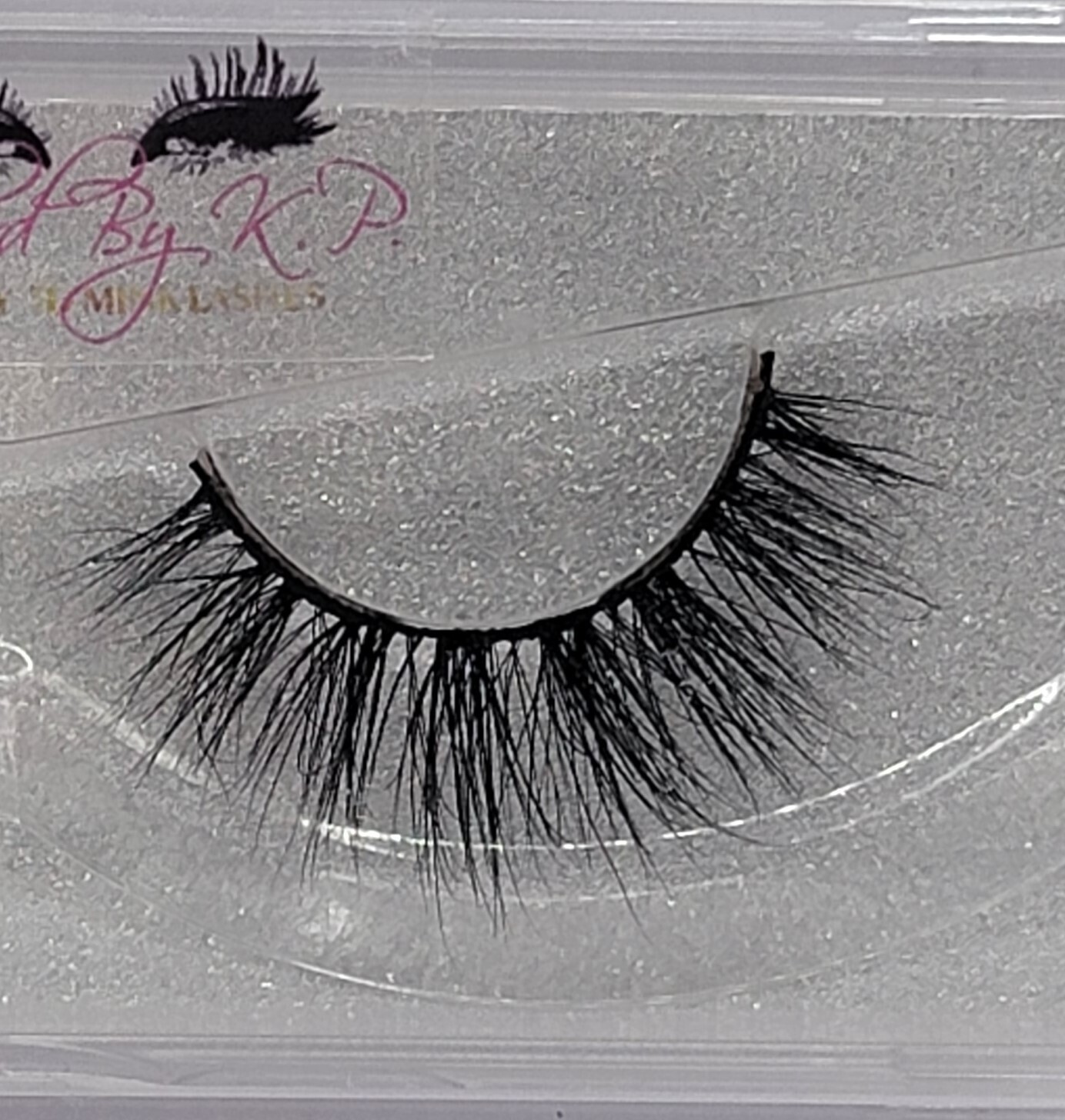 E-commerce Product Image