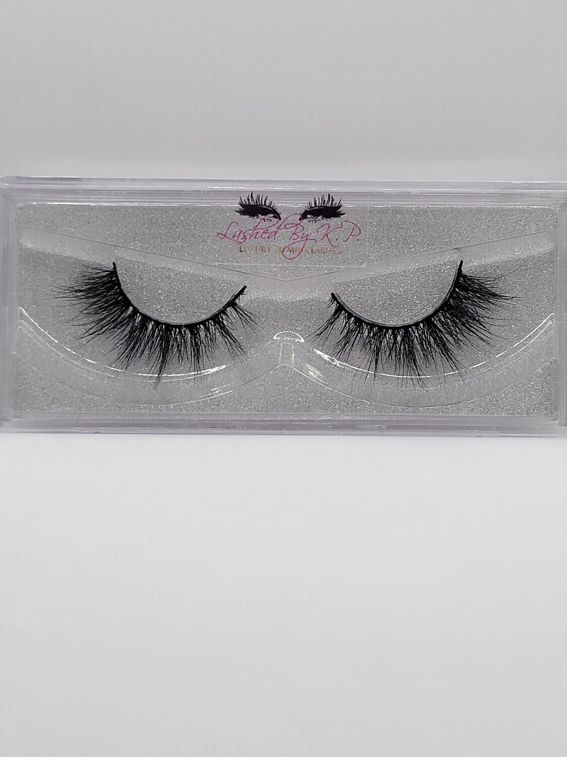 E-commerce Product Image