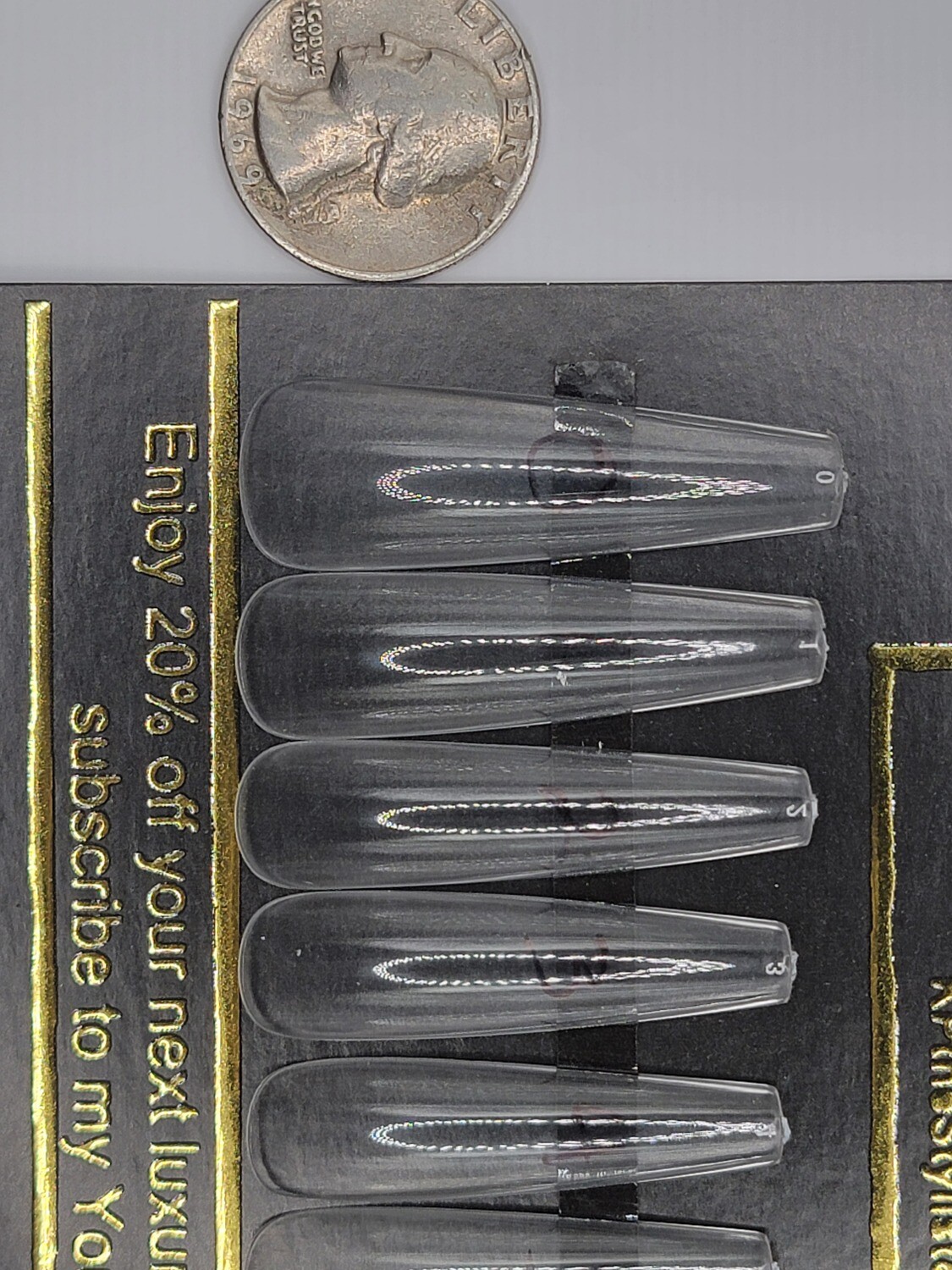 E-commerce Product Image