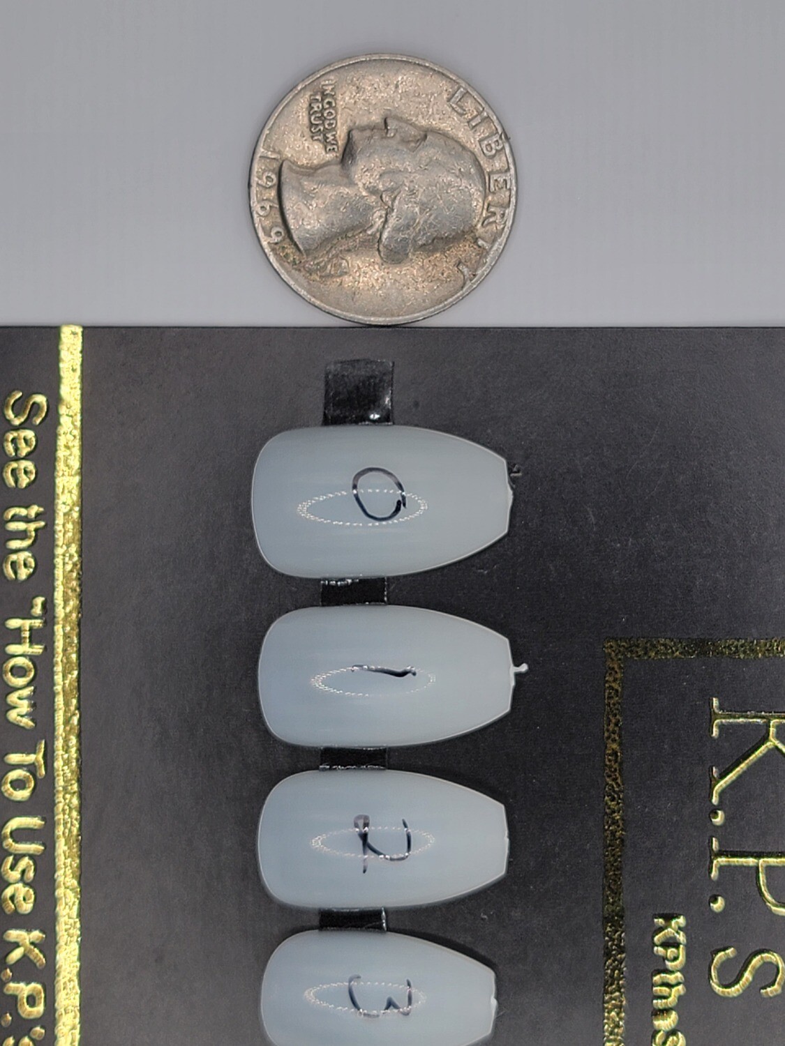 E-commerce Product Image