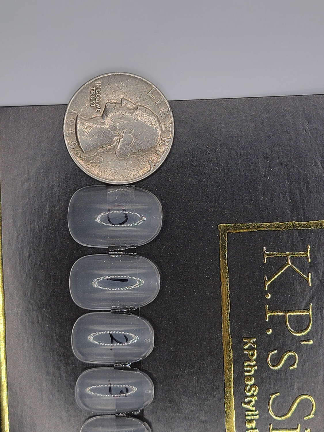 E-commerce Product Image