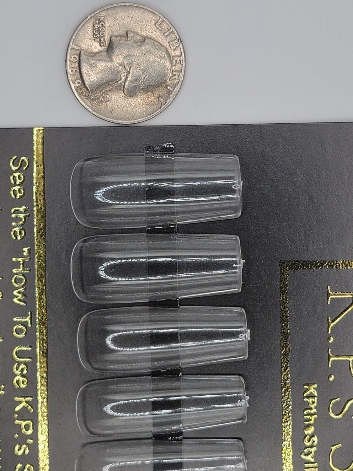 E-commerce Product Image