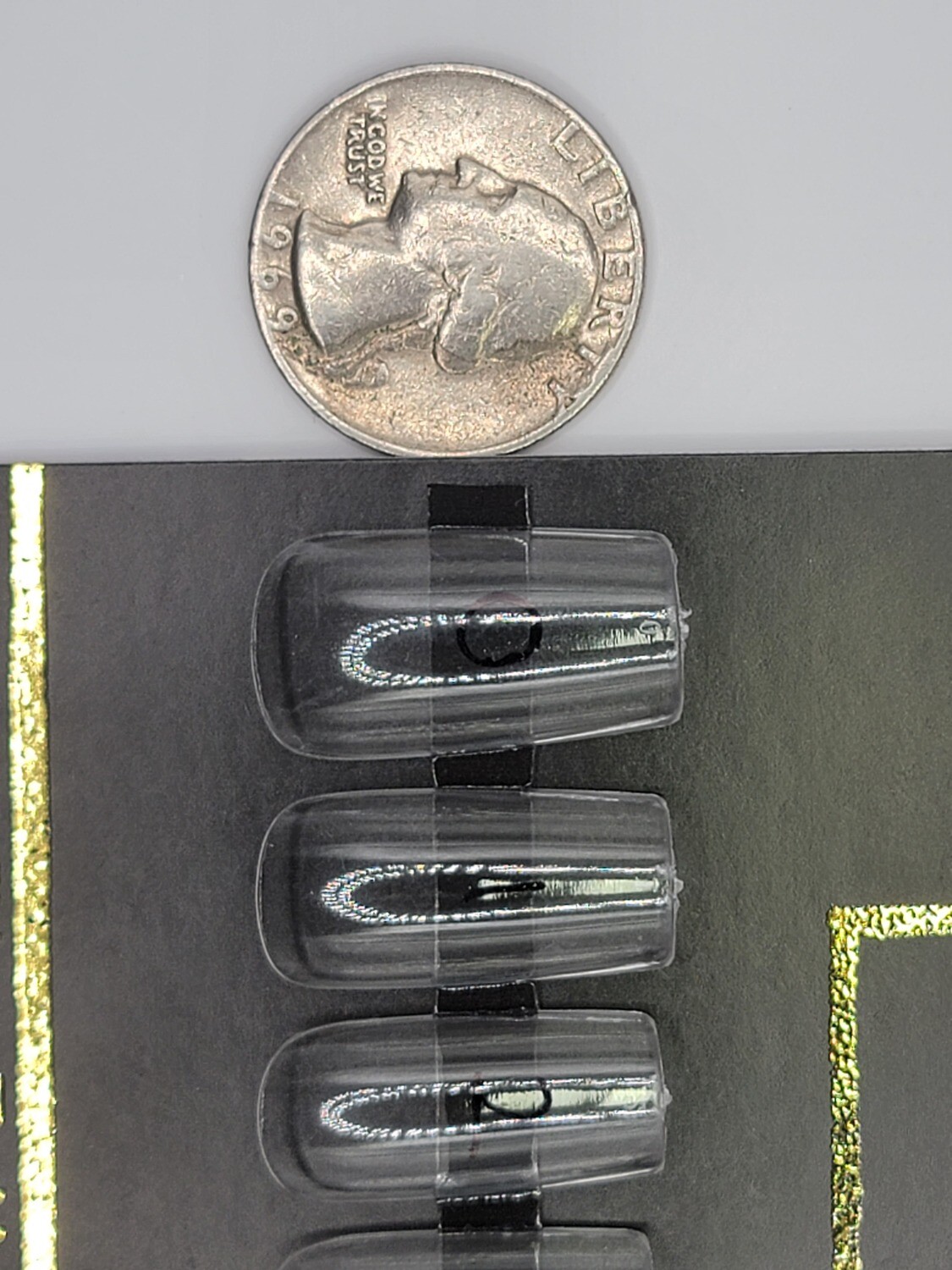 E-commerce Product Image