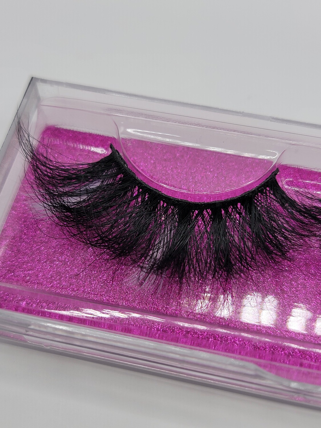 E-commerce Product Image