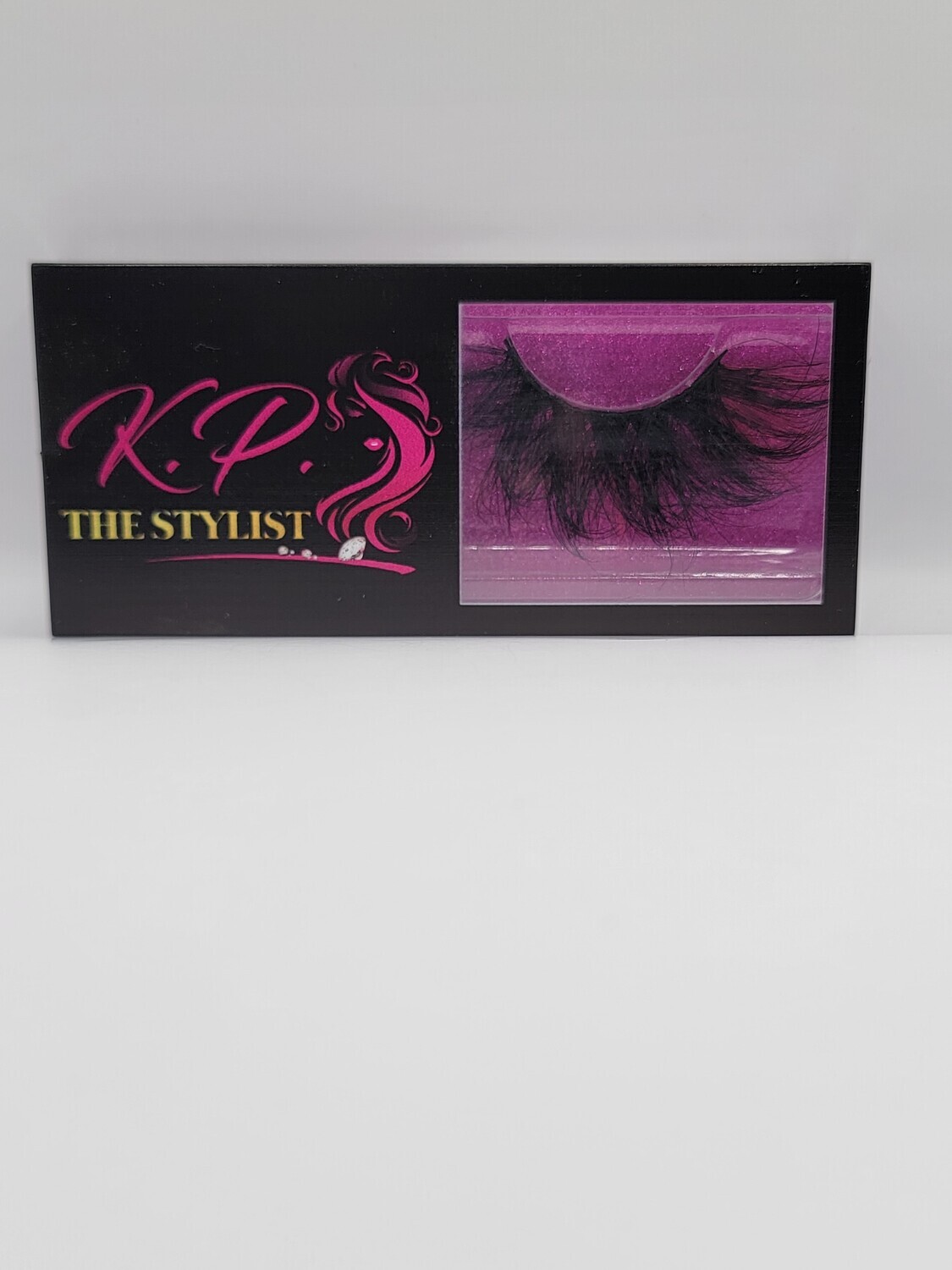 E-commerce Product Image