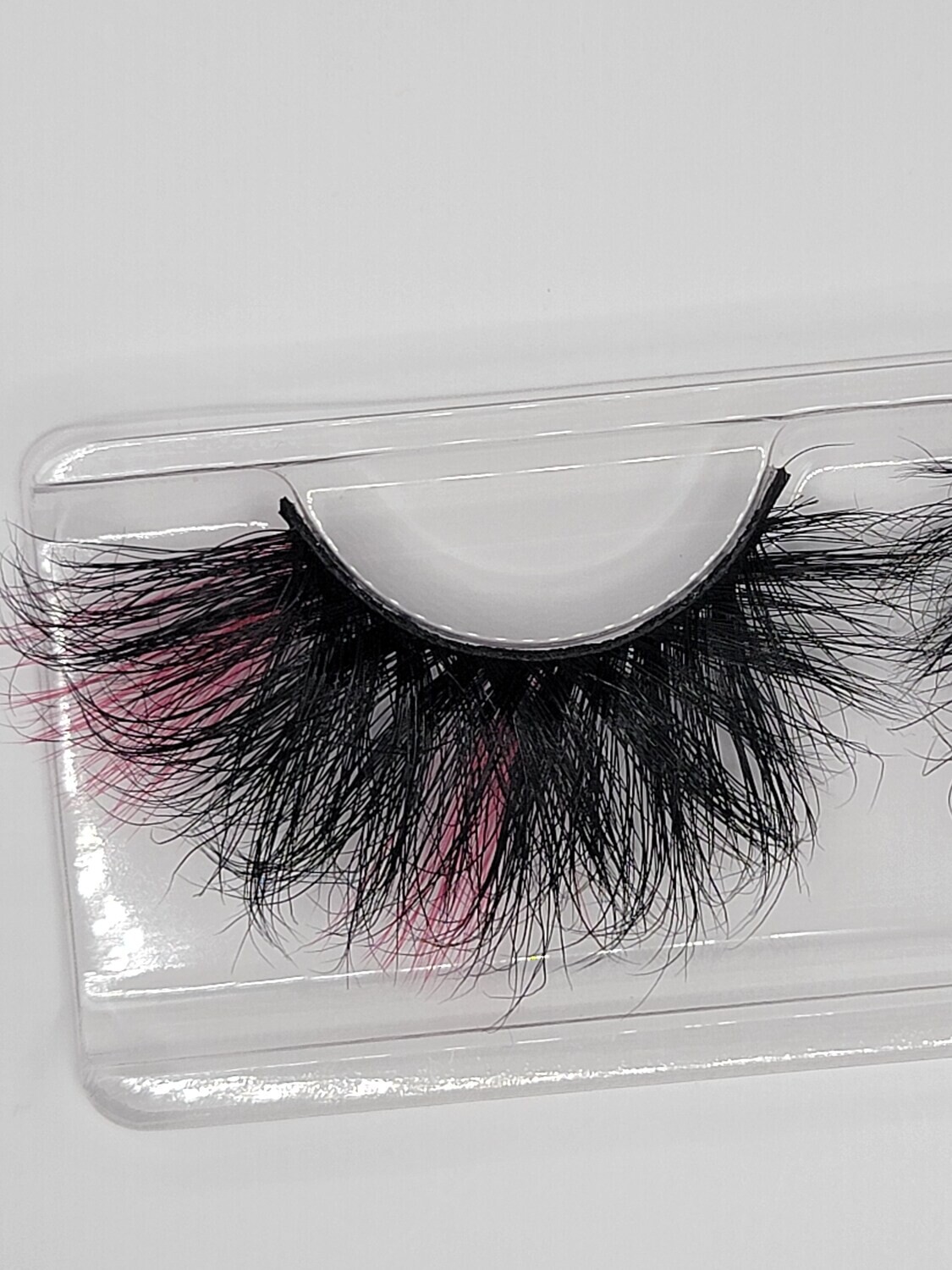 E-commerce Product Image