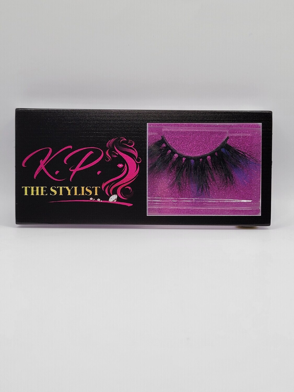 E-commerce Product Image