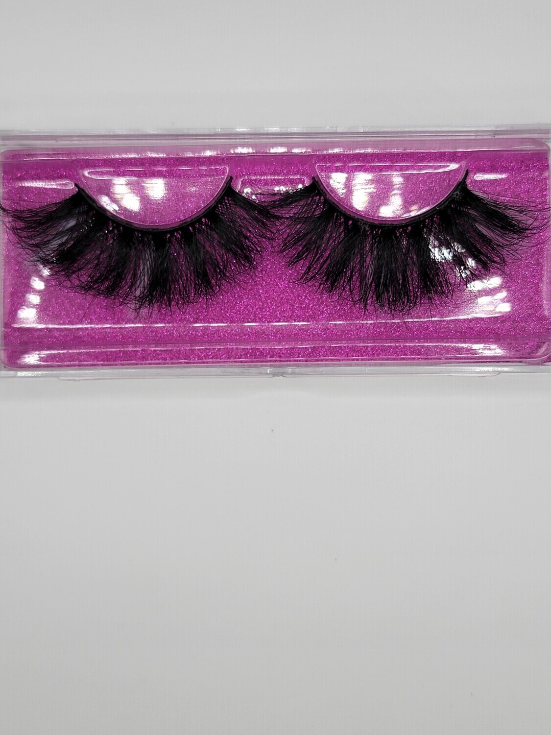 E-commerce Product Image